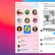 Illustration for article titled The Next Version of macOS is Called Big Sur and Its Getting a Very iOS Facelift